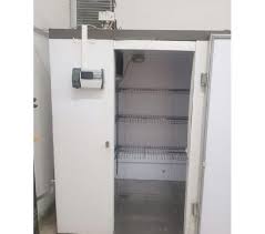 Ideali per conservare ogni genere alimentare nel rispetto delle norme di sicurezza e facilmente collocabili in tutti gli ambienti. Scaffalatura Completa Offertes Maggio Clasf