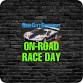 Outlaw Saturday On-Road Race Day - Nov 8 event image