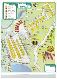 200+ acres of forest and the lake is minutes away! Brookeland Texas Campground Brookeland Campground Camping Usa Lake