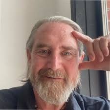 Yesterday FreshBooks hosted our corporate 2025 Kick-off themed as  FreshForward where we are committed to focusing