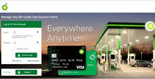 My bp credit card is assigned by synchrony bank and offers cash profits and endorsements for all transactions with that particular card. Bp Credit Card Login On Www Mybpcreditcard Com Step By Step Guide