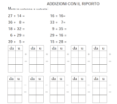 Colora gli elementi che servono alla pianta per nutrirsi. Http Www Mmlab Unimore It Site Home Progetti Formazione Degli Insegnanti Shuxue Matematica Documento16022160 Html