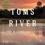 Toms River from www.amazon.com