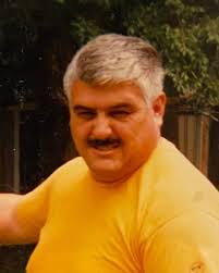 George A Anthony Obituary January 8, 2025