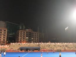 Kuala lumpur international radio control circuit, taman metropolitan kepong. Stadium Stadium Hoki Kuala Lumpur Nearby Petaling Jaya In Malaysia 9 Reviews Address Website Maps Me