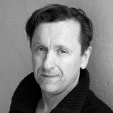 Robert Skjærstad Showreel...