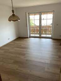 Der aktuelle durchschnittliche quadratmeterpreis für eine wohnung in bad birnbach liegt bei 8,84 €/m². Wohnung Zur Miete In Bad Birnbach Trovit