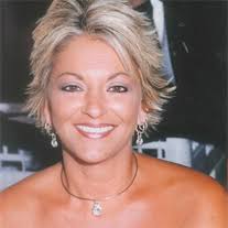 Lana Kaye Shields Lamb (1962-2016)