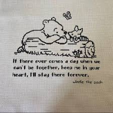 Check spelling or type a new query. Drawing Drafting Visual Arts Favorite Day Quote Cross Stitch Pattern Get 1 Free Winnie The Pooh Cross Stitch Pattern Pdf Counted Cross Stitch Pattern P116 Buy 2