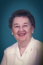 Eleanor Kish Obituary (1931