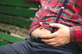 «diagnostiquer un mal de ventre peut être très complexe, parce que beaucoup d'organes y cela dit, inutile de paniquer au moindre mal de ventre. Maux De Ventre Et Ballonnement Ca S Explique Planete Sante