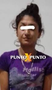 MUJER ATACADA A BALAZOS EN LINARES MUERE EN HOSPITAL EN MONTEMORELOS.
