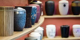 Was sagt das gesetzt und gibt es ausnahmen? Urne Zu Hause Darf Man Urnen Zu Hause Aufbewahren