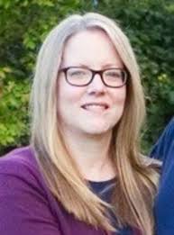 Ann Arbor area business briefs: Ross Mortgage Corporation and Real Seafood  Company