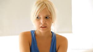 pol - Politically Incorrect » Thread 446612725 » Why So Many Young Men  Are Single and Sexless