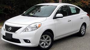 Nissan n16 pulsar / almera factory service manual file size: Nissan Latio Versa Almera Sunny Workshop Manual 2011 2012 N17 Free Factory Service Manual