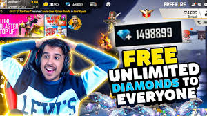 Gameguardian is a game cheat / hack / alteration tool. How To Get Free Diamonds In Free Fire Desi Gamers Youtube