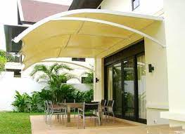 Cantilever Awning Canopy Manufacturer Suppliers Contractors Dealers Service Providers Exporters Fabricators Vendors Whol Awning Canopy Awning Canopy