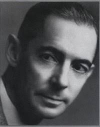 American Music Review