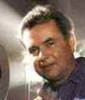 Three Days to Vegas (2007)