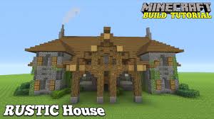 Check spelling or type a new query. Minecraft Mansion Easy To Build Novocom Top