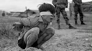 We did not find results for: The Disaster That Was The Vietnam War The New York Times