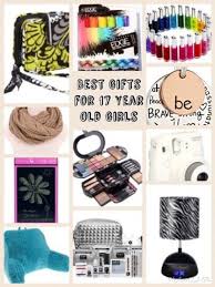 Birthday Ideas For 17 Year Old Boyfriend Pin On Gifts