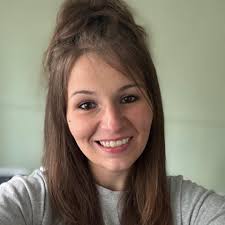 Cheyenne Barker in people