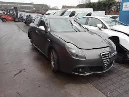 Image result for Grigio Antracite 2012 Alfa-Romeo