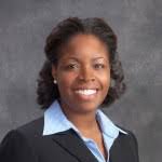 Dr. George Manger, MD, Obstetrics & Gynecology