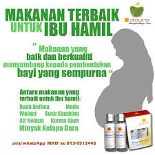 Mama sering tinggal di rumah sedangkan papa adalah orang yang sibuk dengan bisnisnya. Mymuroh Com