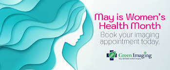 Image result for Family Practice Notebook Updates 2021