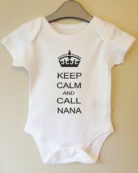 Pin By Lisa Meadors On Baby Kid Stuff Cool Baby Stuff Funny Baby Clothes Baby Boy Outfits
