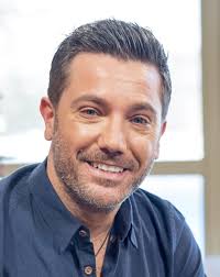 We have been proudly hand making pizza since 1961. Gino D Acampo Activation Quotes