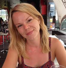 Head, Heart & Hustle