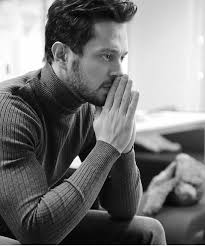 Photos And Videos By Murat Boz Hadise Muratboz554 Unluler Sarkicilar Erkek Saci