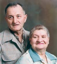 Minerd.com Biography of Galen Glen and Erma Ruth (Ream) Ream of Cleveland,  OH