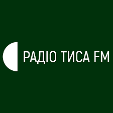 Tysa-FM 103.0