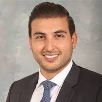 30+ "Dawisha" profiles