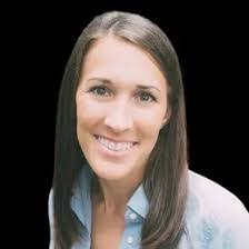 Patrick Springs's Instagram, Twitter & Facebook