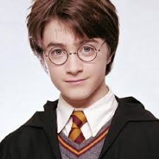 Harry potter et les reliques de la mort : Harry Potter Et Les Reliques De La Mort Partie 1 En Streaming Molotov Tv