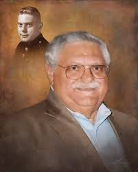 Jerry W. Hester Obituary