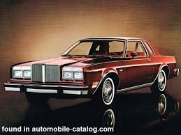Image result for Impact Red 1980 Chrysler
