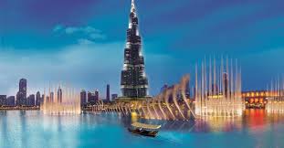Dort ragen die beiden türme des petronas towers 452 meter in den himmel. Weiterer Guinness Weltrekord Titel Fur Dubai Das Ist Die Hochste Aussichtsplattform Der Welt Focus Online