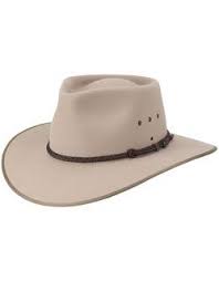 Cattleman Hat By Akubra David Morgan 1613 Akubra Hats Hats For Men Mens Fashion Cat