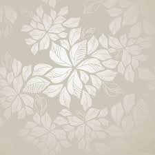 Check spelling or type a new query. Set Of Modern Brown Floral Pattern Vector Free Vector In Adobe Illustrator Ai Ai Vector Illustration Graphic Art Design Format Encapsulated Postscript Eps Eps Vector Illustration Graphic Art