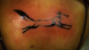 We did not find results for: The Signs Of An Infected Tattoo And How To Care For It Tatring