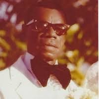 Alfred Rolle's Instagram, Twitter & Facebook