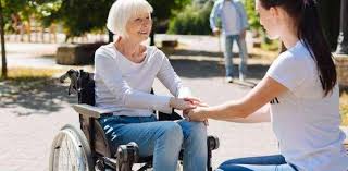 See 221 unbiased reviews of cactus flower, rated 4.5 of 5 on tripadvisor and ranked #8 of 230 restaurants in dothan. Westside Terrace Health And Rehabilitation Center In Dothan Al Reviews Complaints Pricing Photos Senioradvice Com