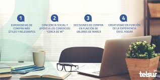 Destacados noticias entrevistas programas documentales reportajes especiales series modo {{ shared.themelabel }}. Bywym8bdxwohtm